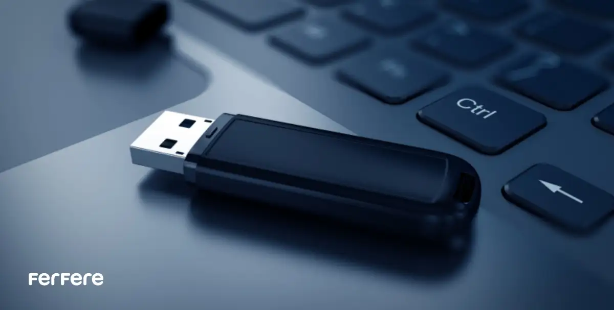 خرید فلش مموری